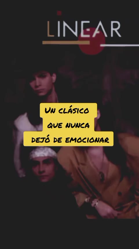 @M@byMusic💎