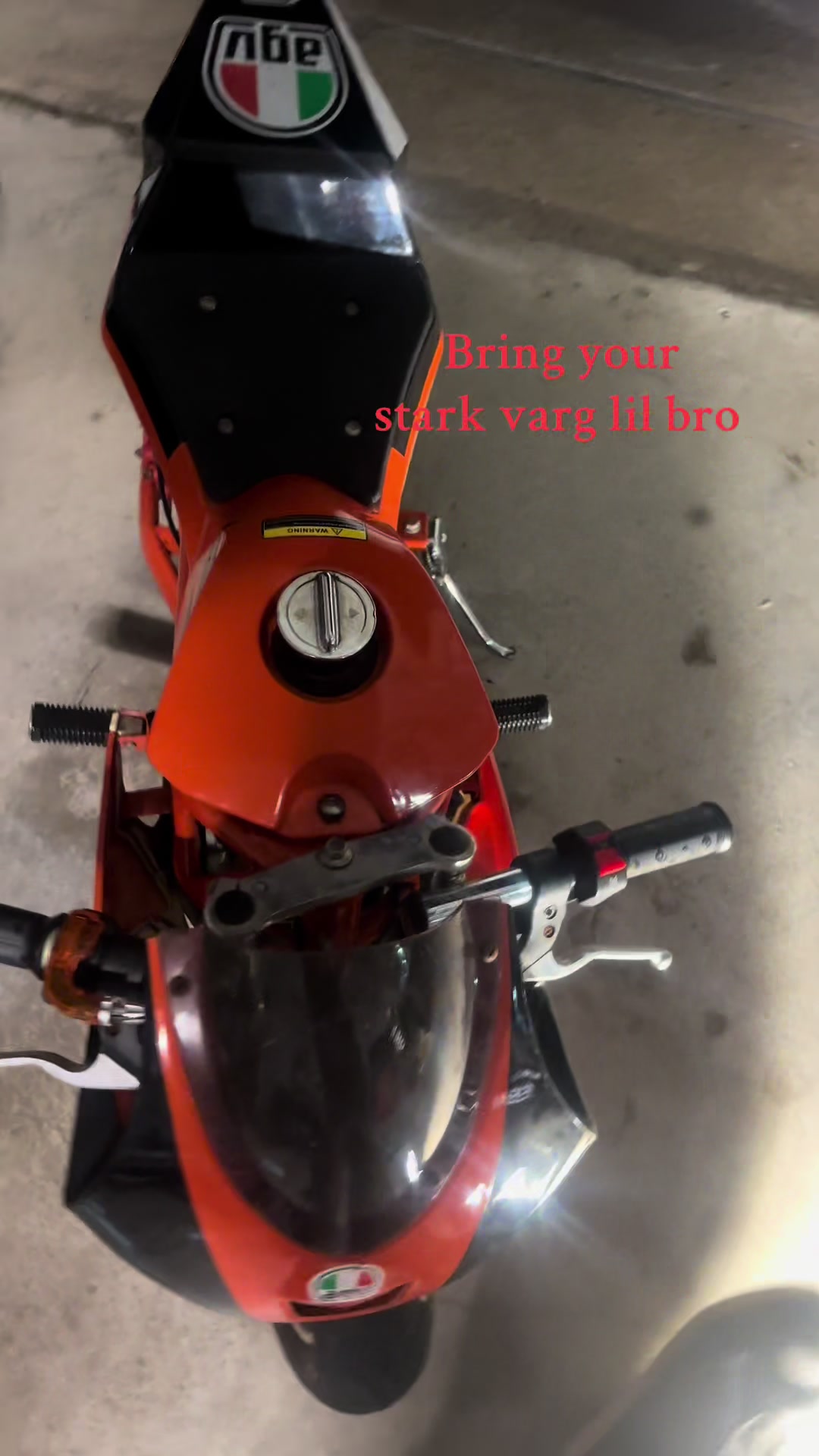 @slo_moto_man