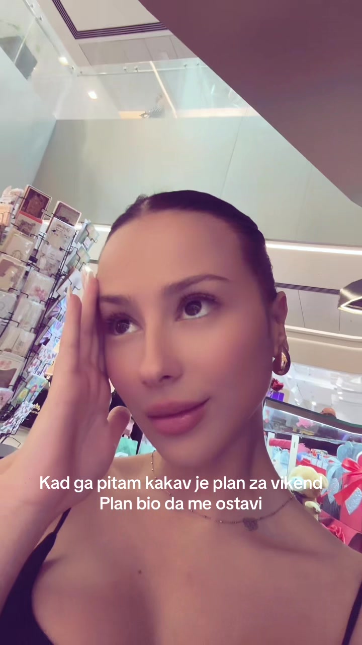 @bikssi