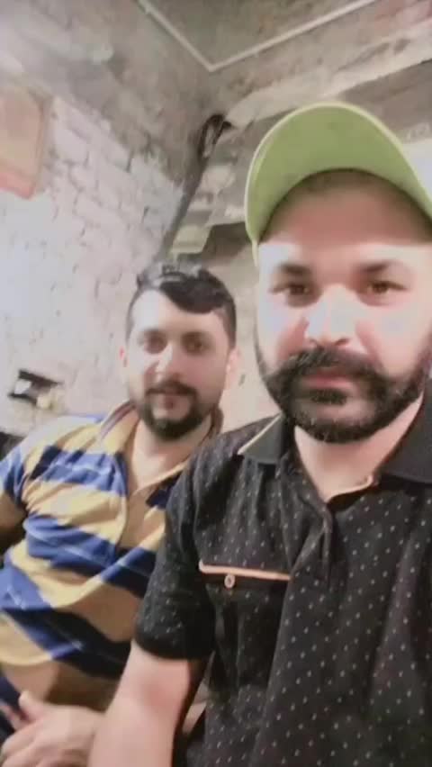 @yaarbeli
