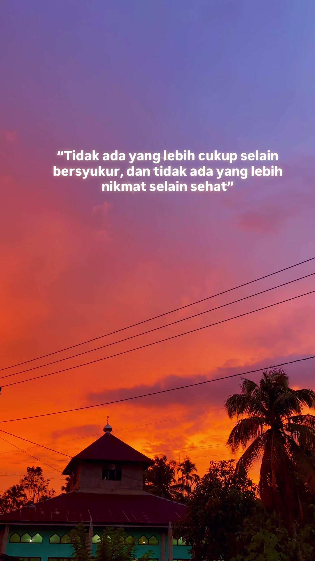 @jusraedi jufri