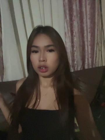 @nicole