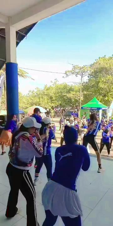 @BundaRatna78
