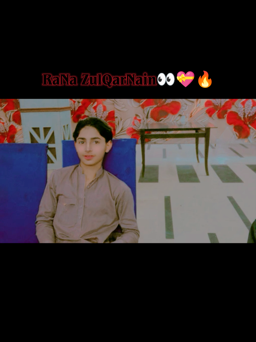 @AلI حAIدEر❤🔥