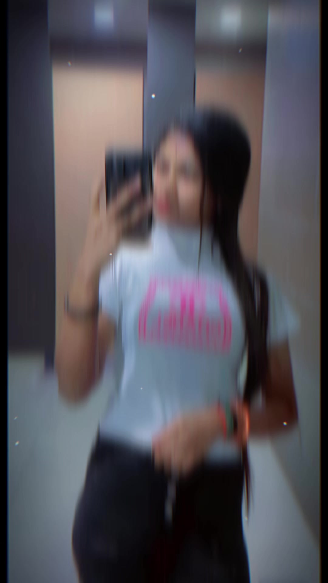 @𝓟𝓻𝓲𝔂𝓪🪬🤍.