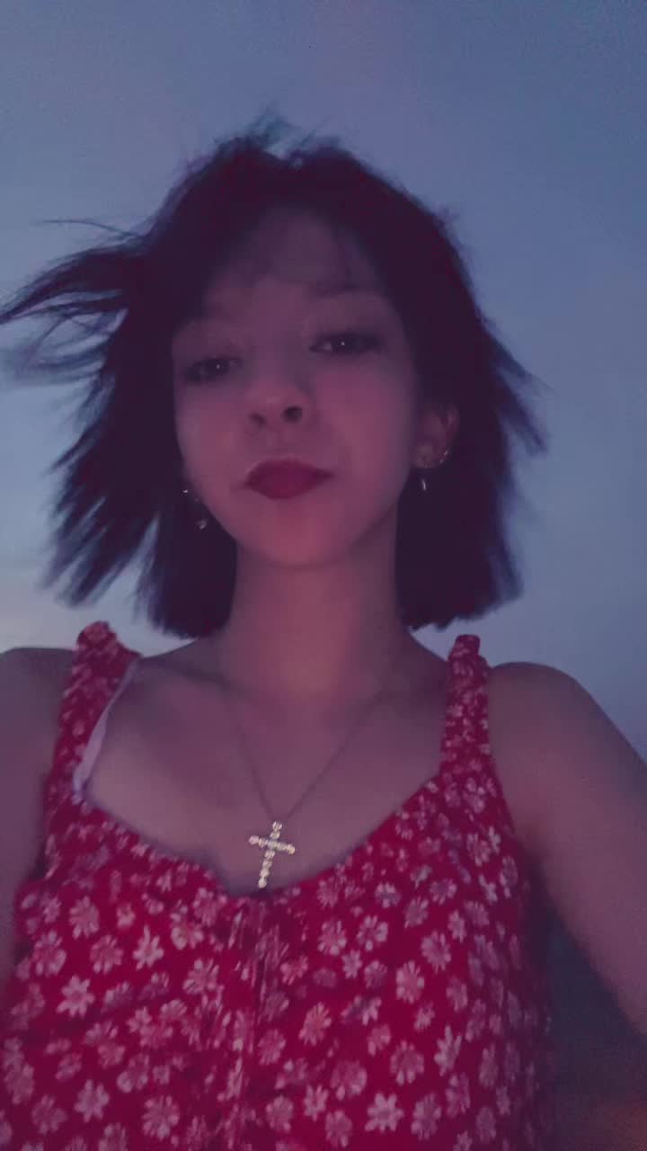 @Julianna☀️