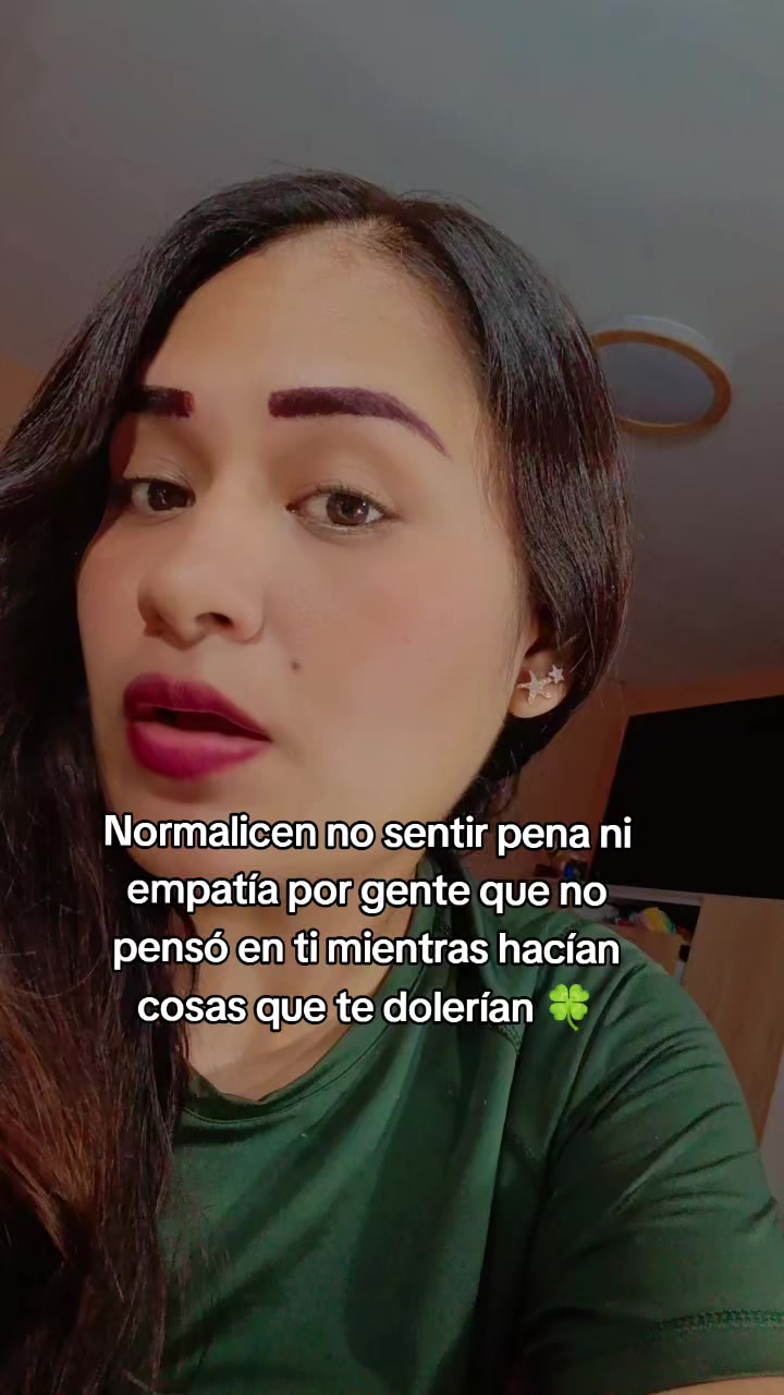 @🎀MarilynAr🍒