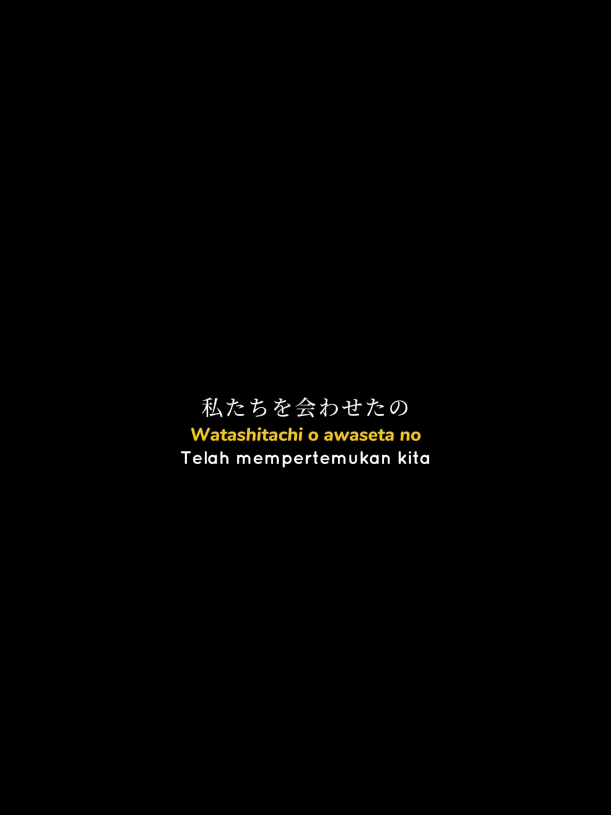 @𝑺𝒂𝒃𝒆𝒚未熟