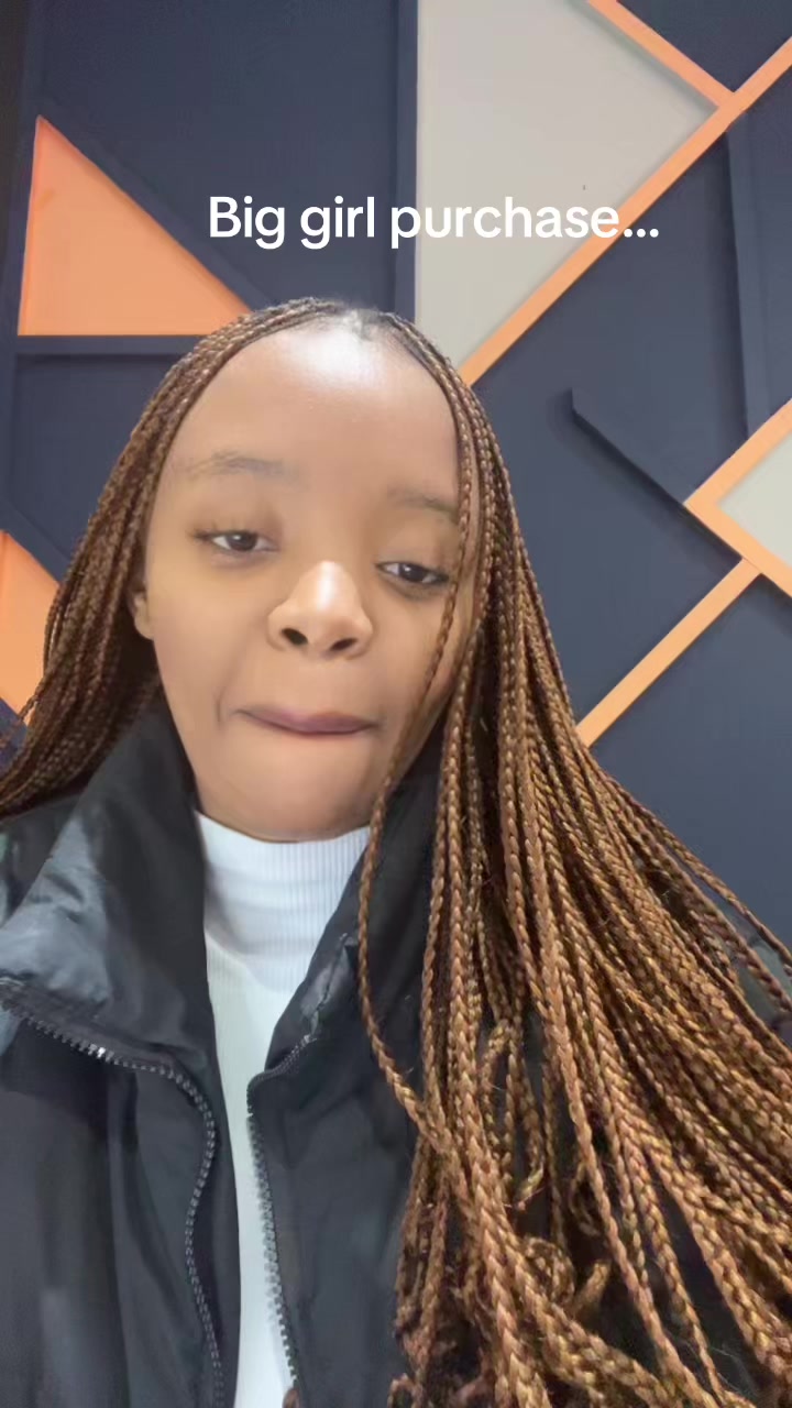 @Ntsoaki😌