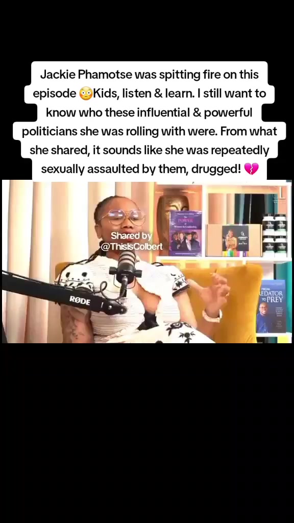 @ThisIsColbert
