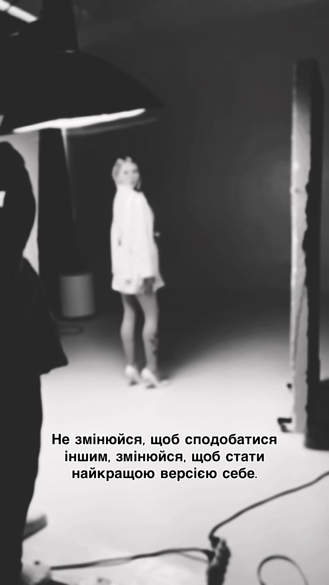 @💙𝓢𝓸𝓯𝓲𝔂𝓪_💛