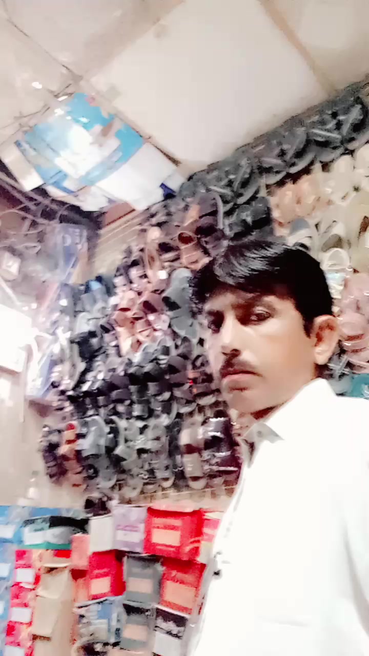 @khangar