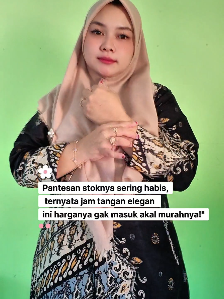 @Bu guru Idun | Fashion Daily