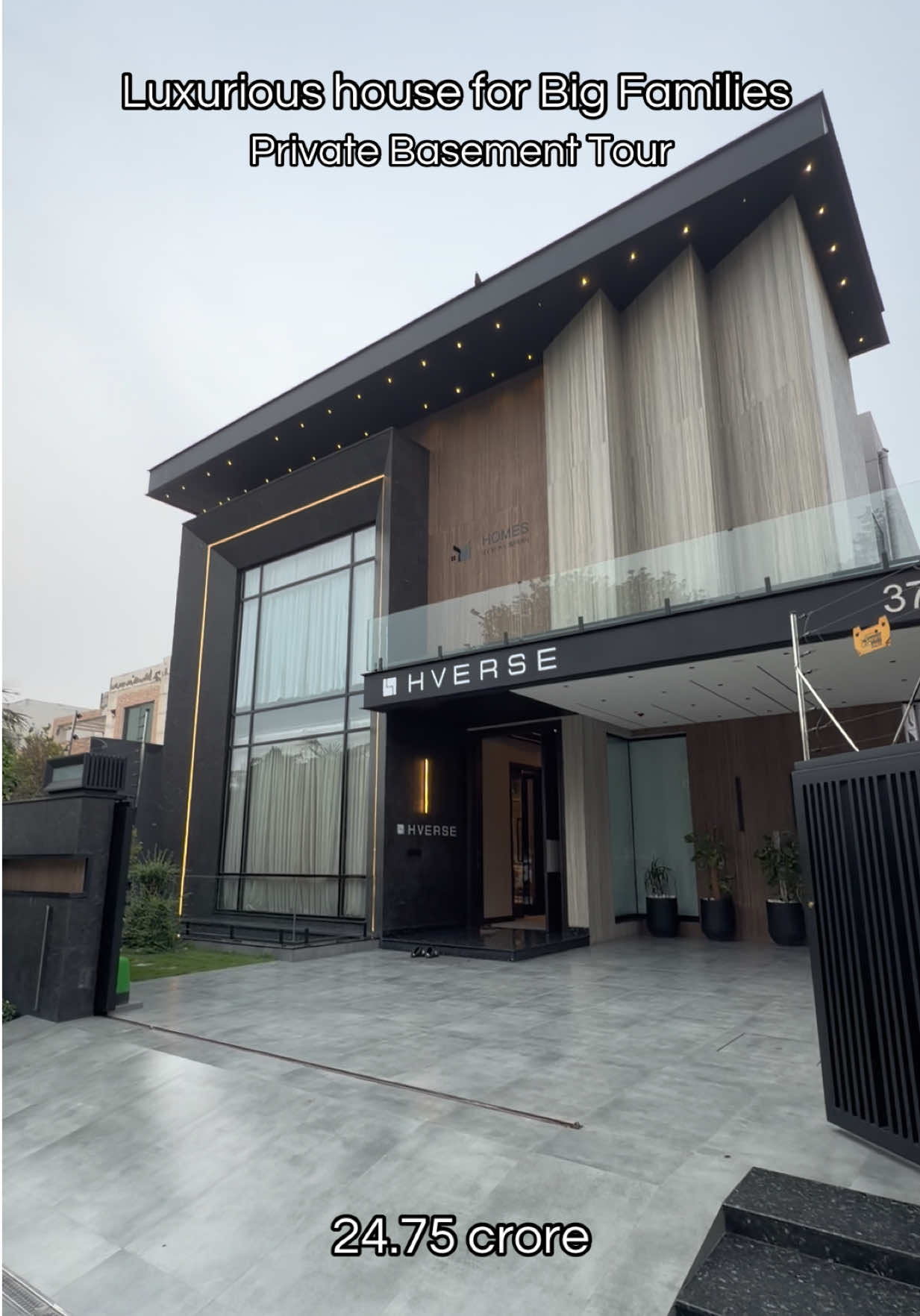 @Mianwali Properties DHA Lahore