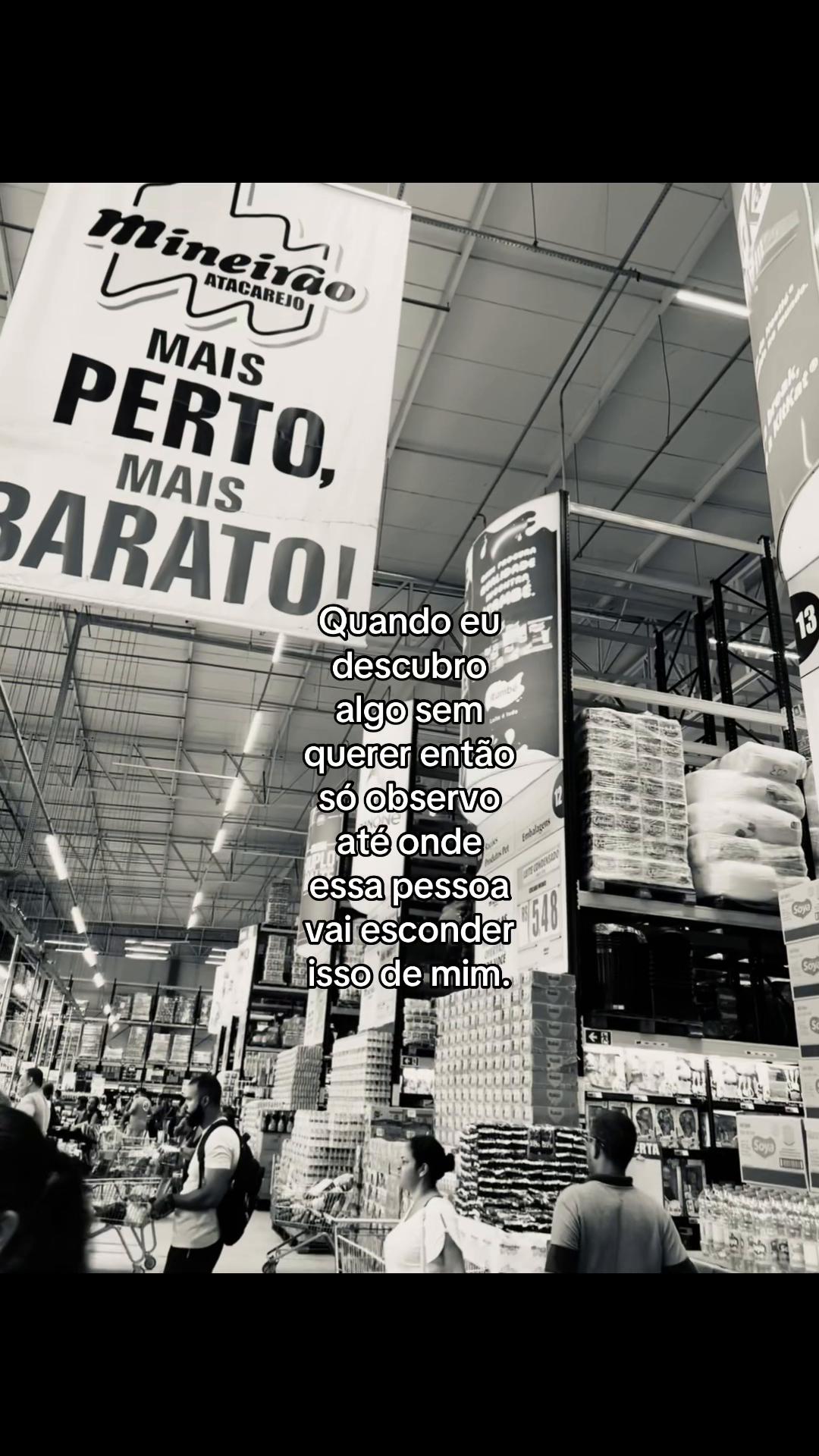 @Republiquee🫶🏻