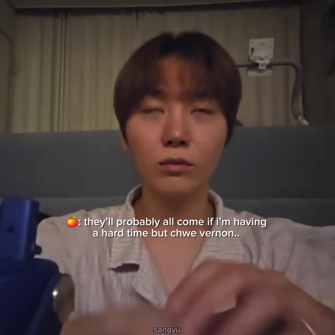 @songyu