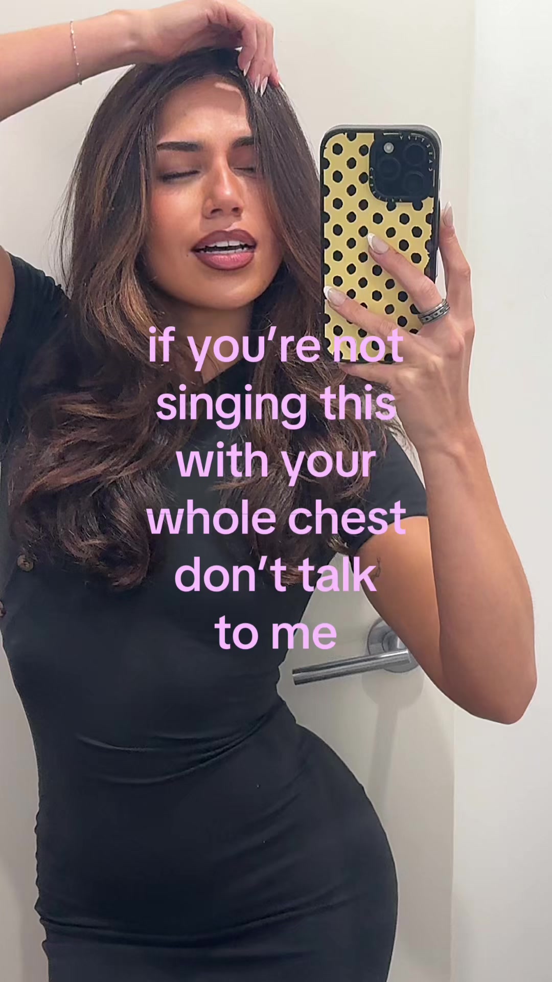 @talliyha