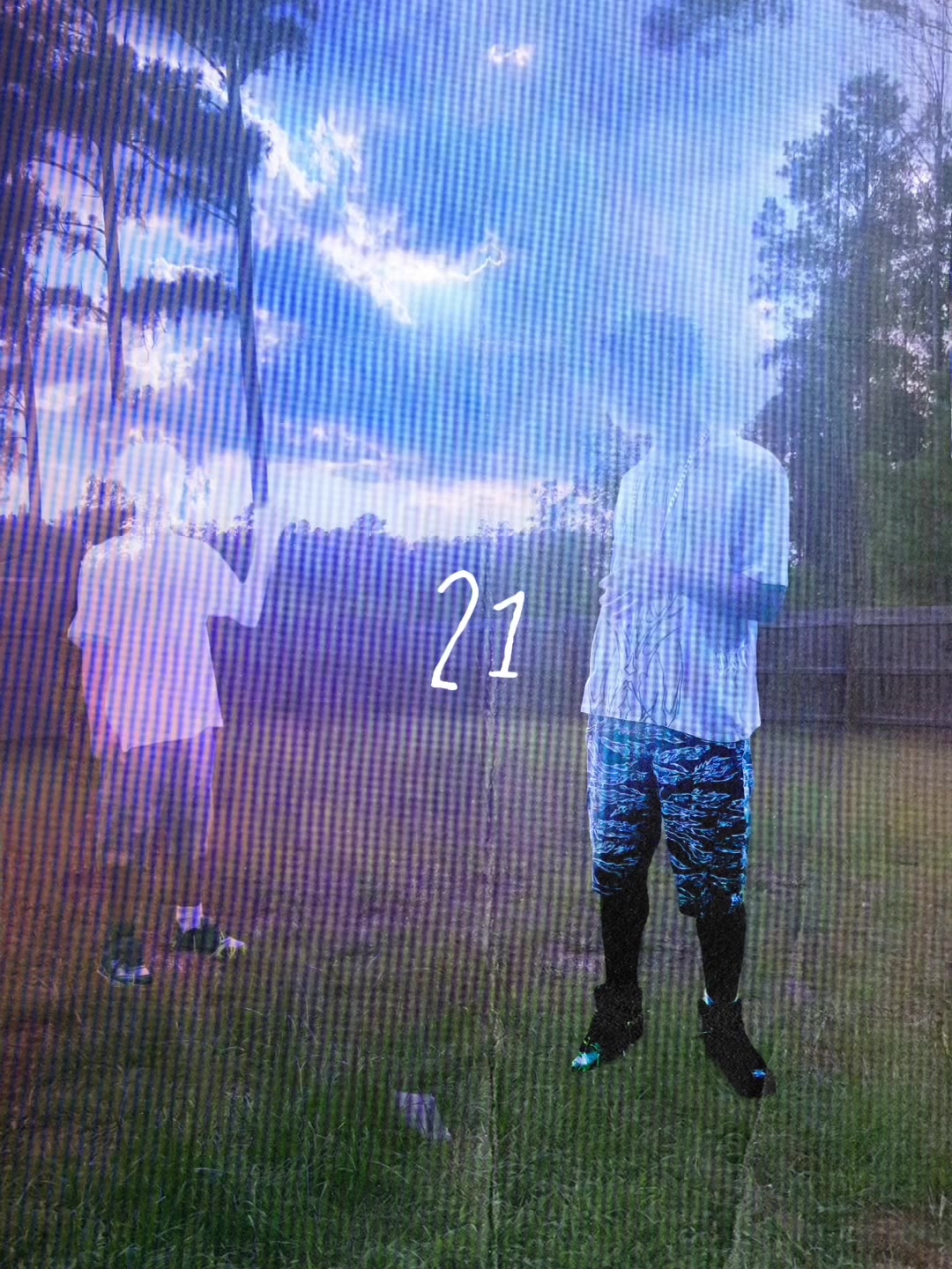 @yo_shasten