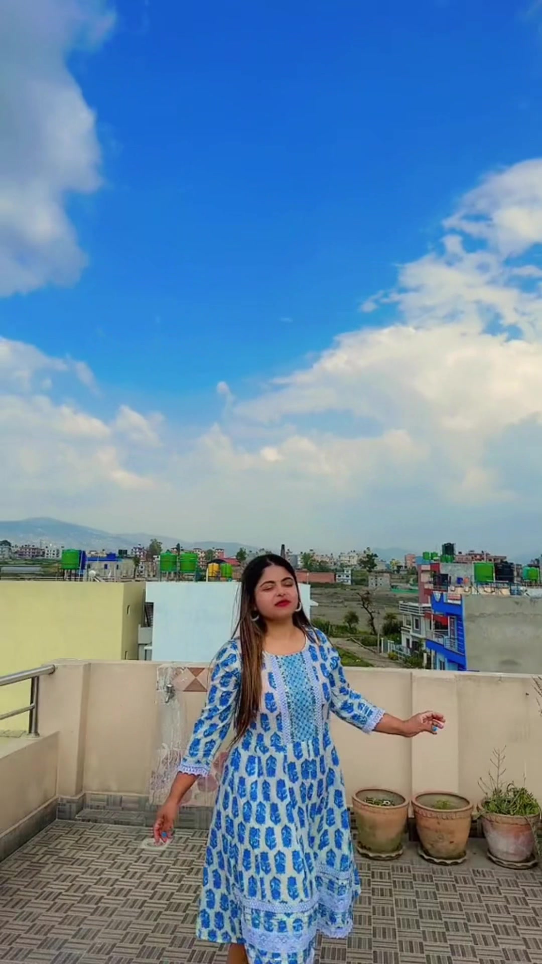@kanchankhanal8