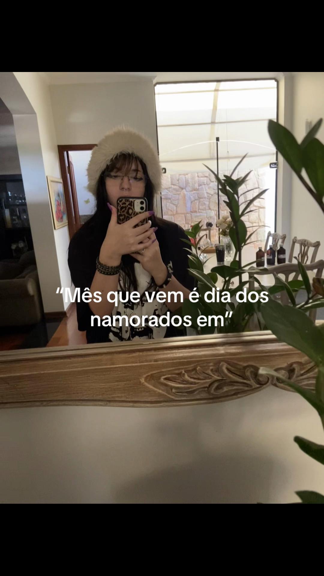 @PANDA