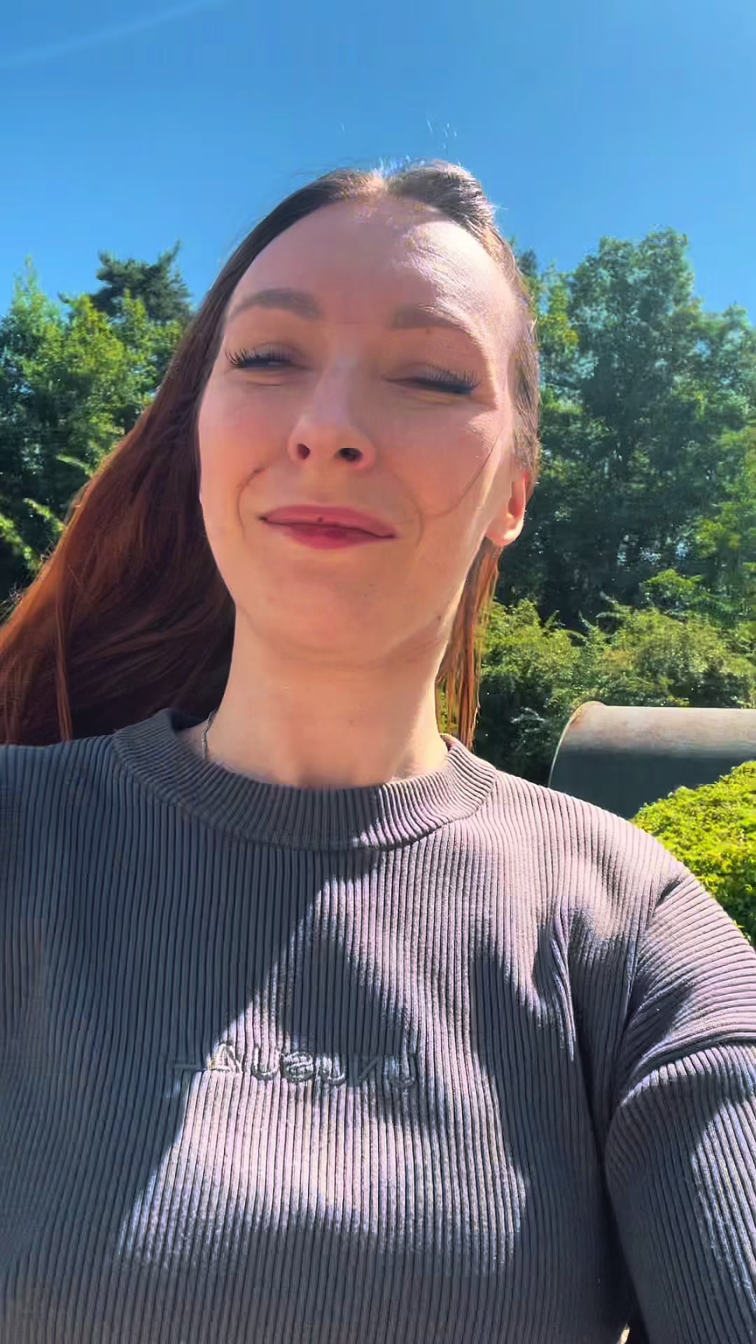@K_Mary_94