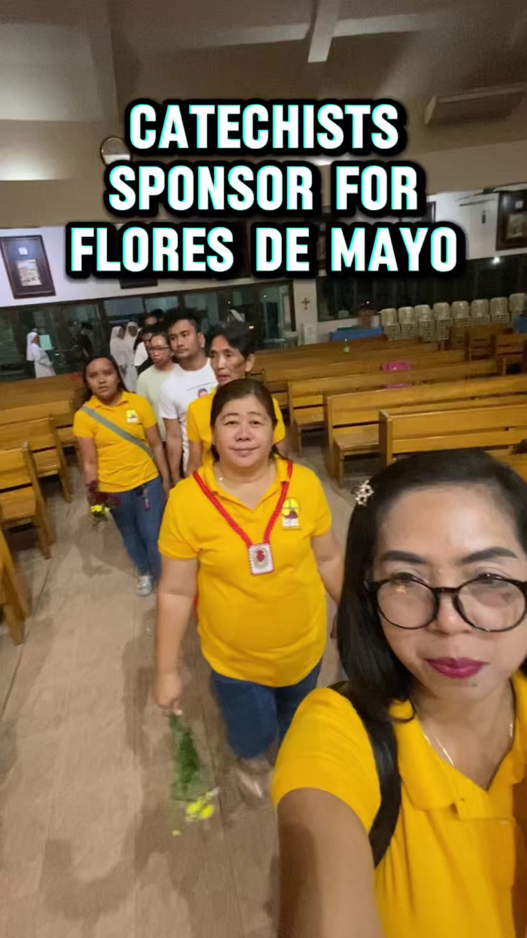 @MisielGanda