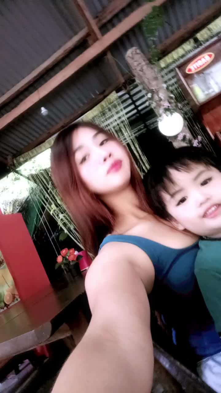 @bella🌸