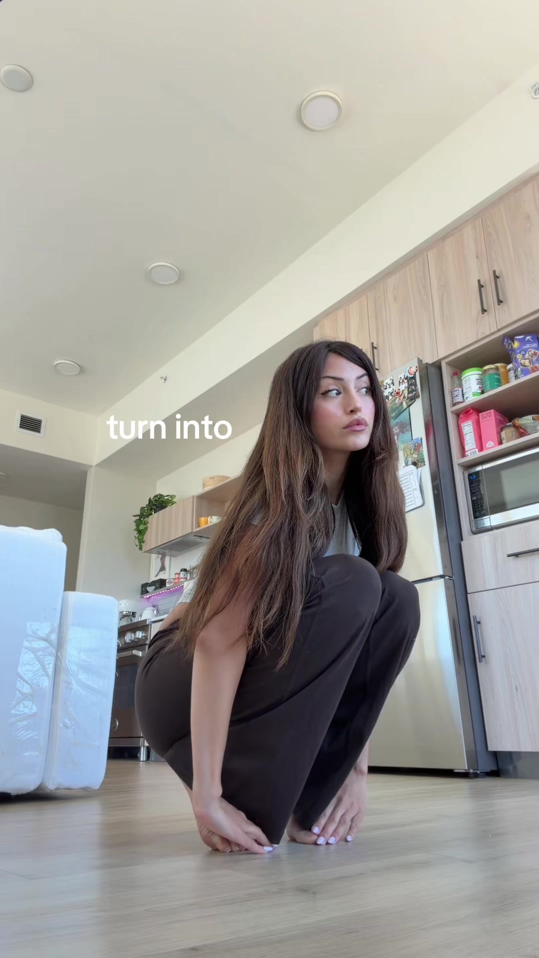 @ehcico
