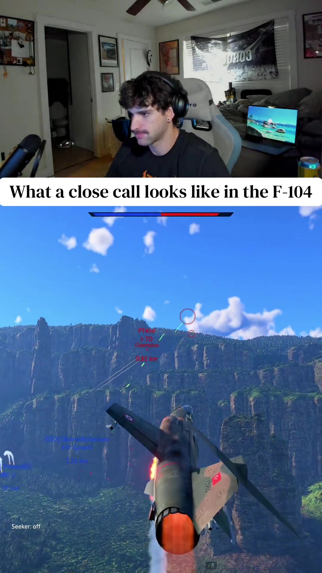 @noah.halpern