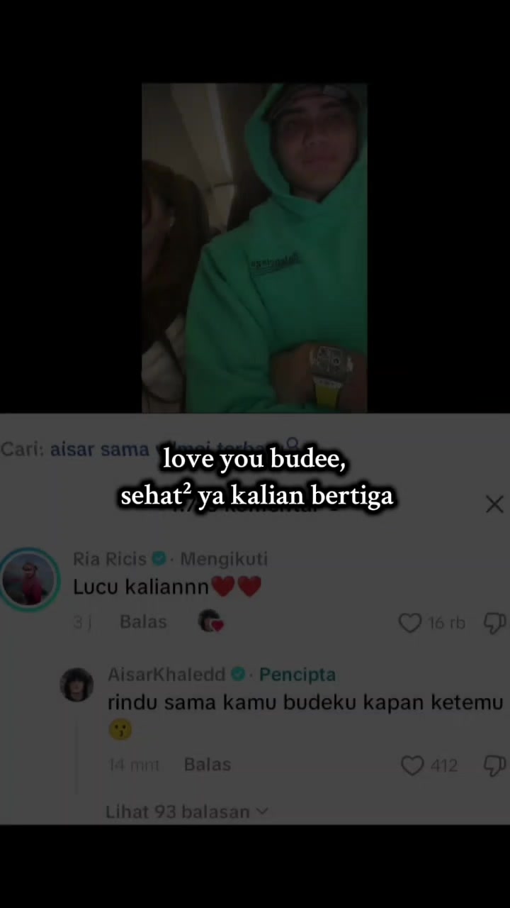 @SHABIRA