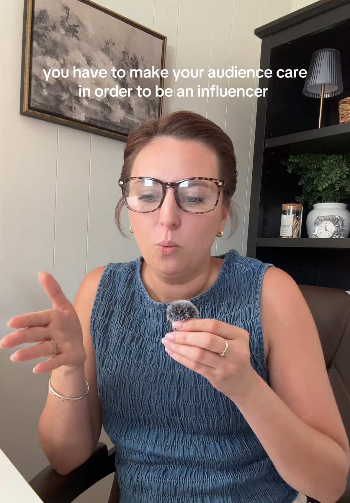@Jamie | Social Media Strategy