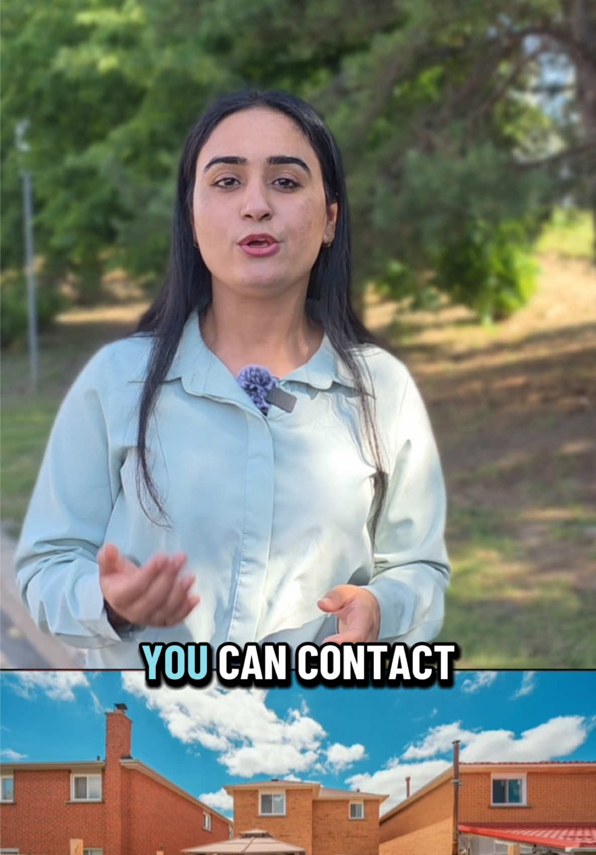 @khushpreetbajwa