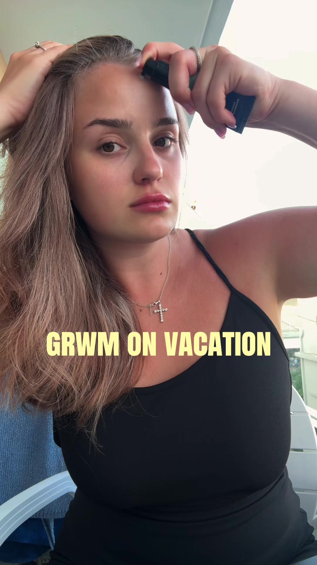 @Rita 🤍
