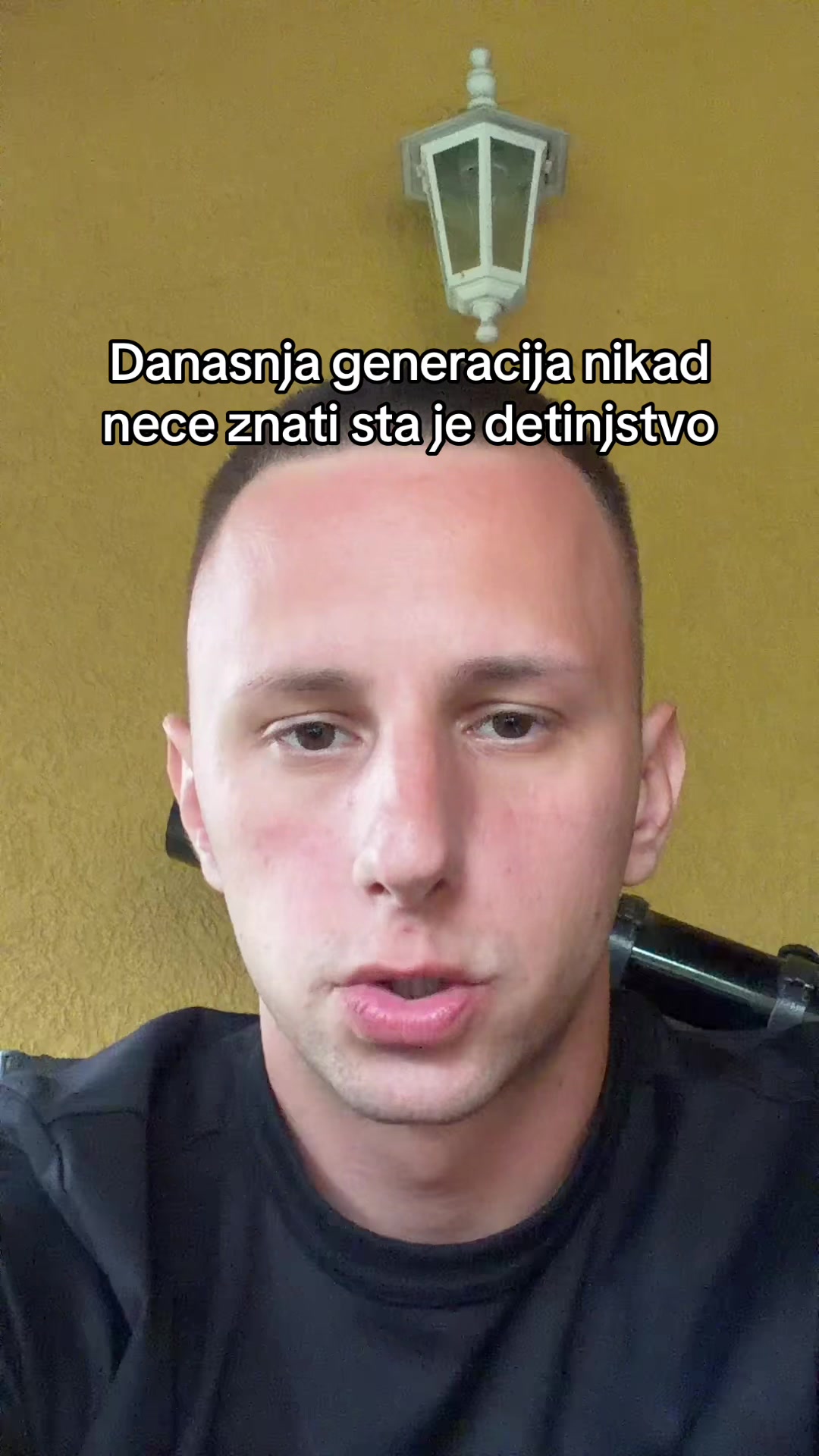 @Alenh_kuzmicc_