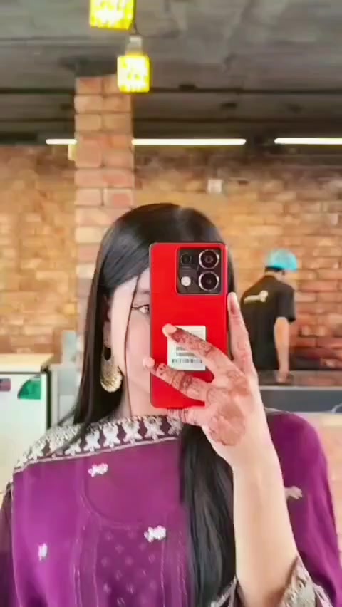 @Bee🐝