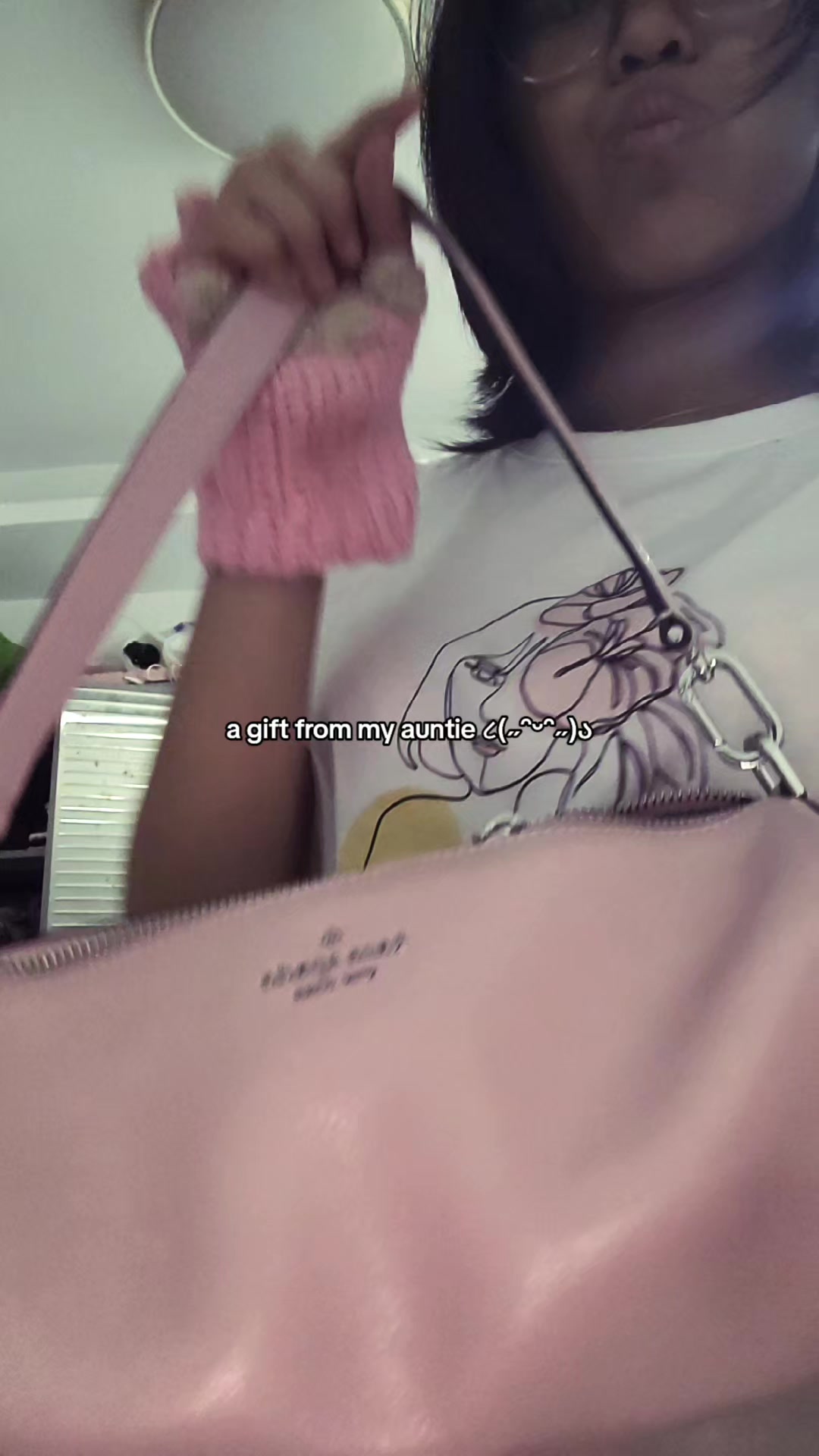 @♡