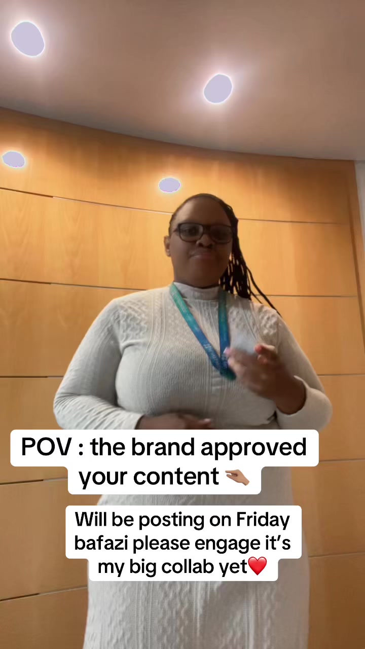 @Queen | Content Creator