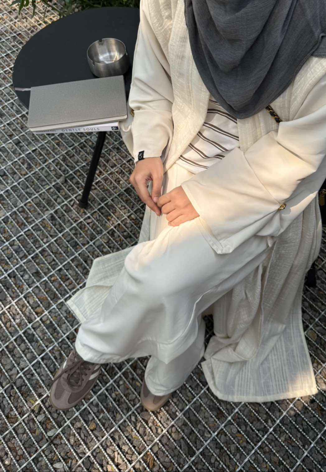 @Fajrinaw ✧