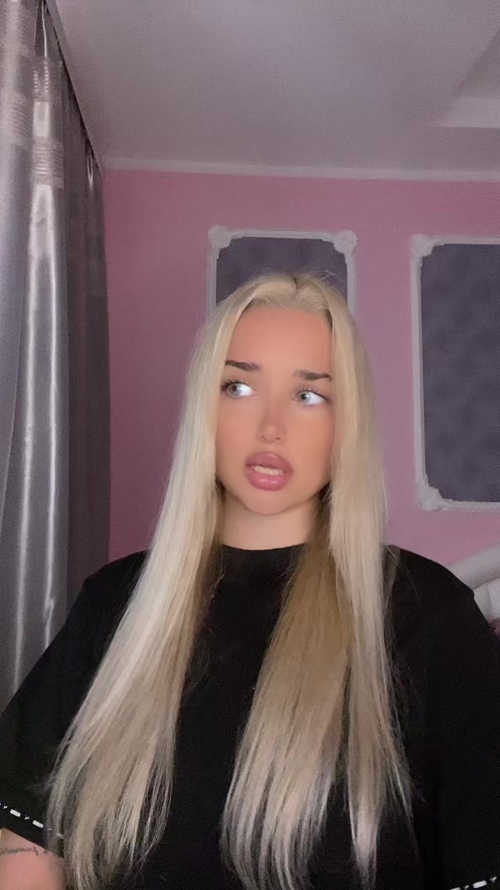 @♡𝐊𝐀𝐓𝐑𝐈𝐍𓃭