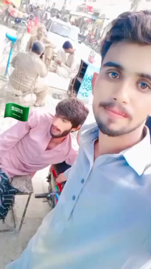 @panwar