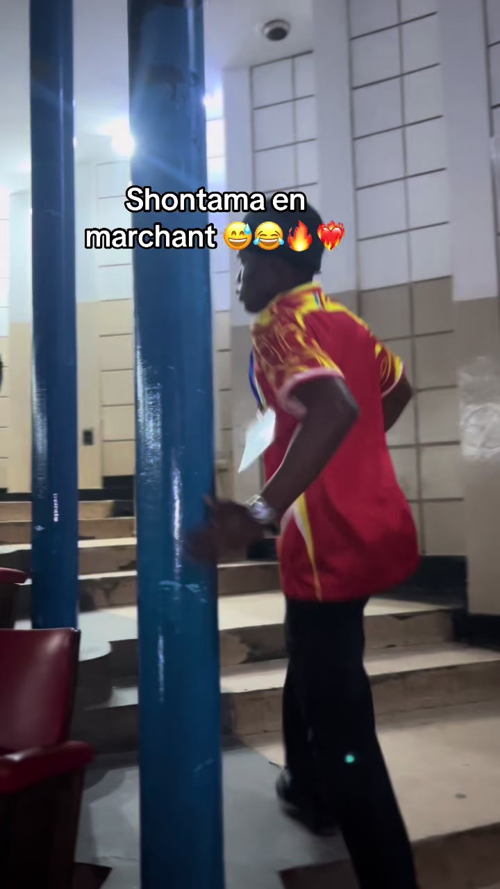 @Exauce_masse_001