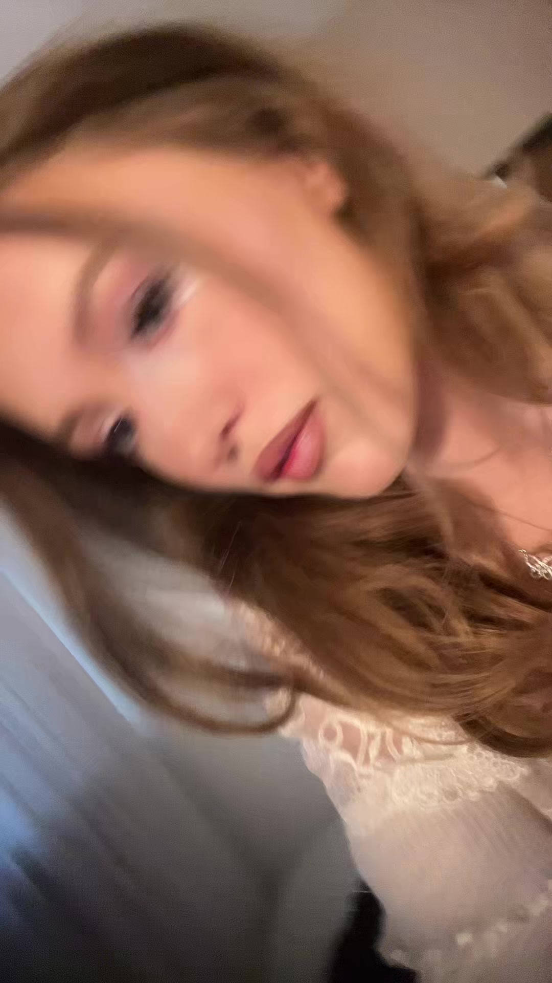 @tochnoalice3