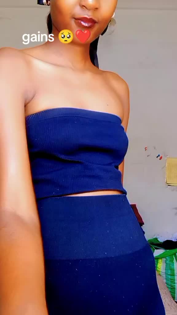 @keneilwe