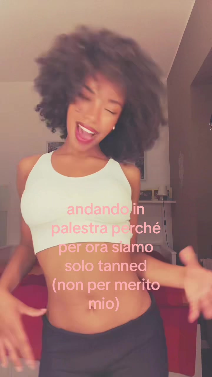 @ELI