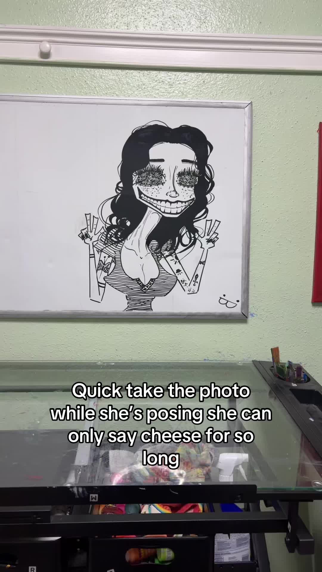@Beanhio