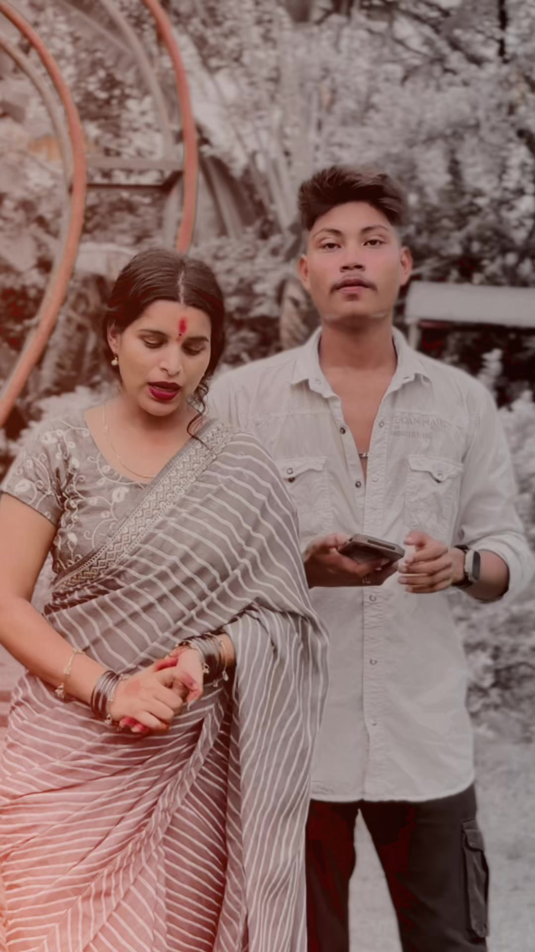 @🇳🇵Mr.Rohit🔥