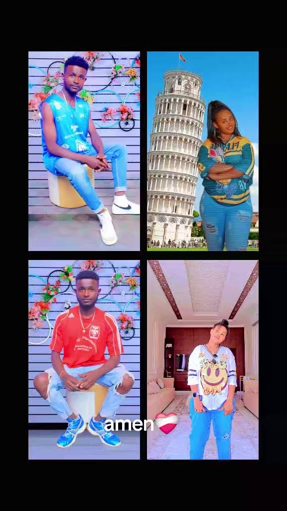 @MESI ❤👑DICHA💪💪🇪🇹🇧🇪🇦🇪