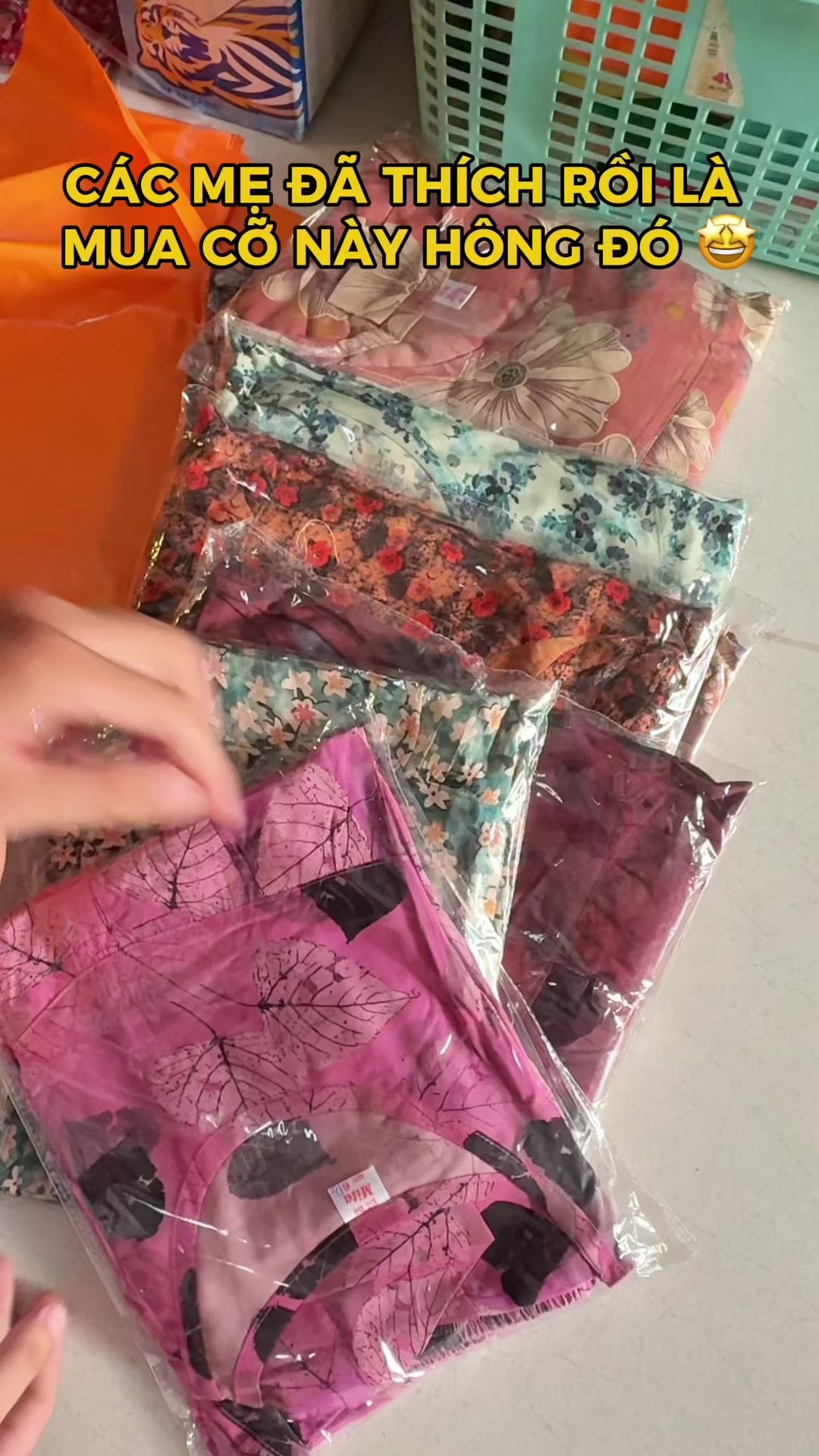 @Đồ bộ Mita