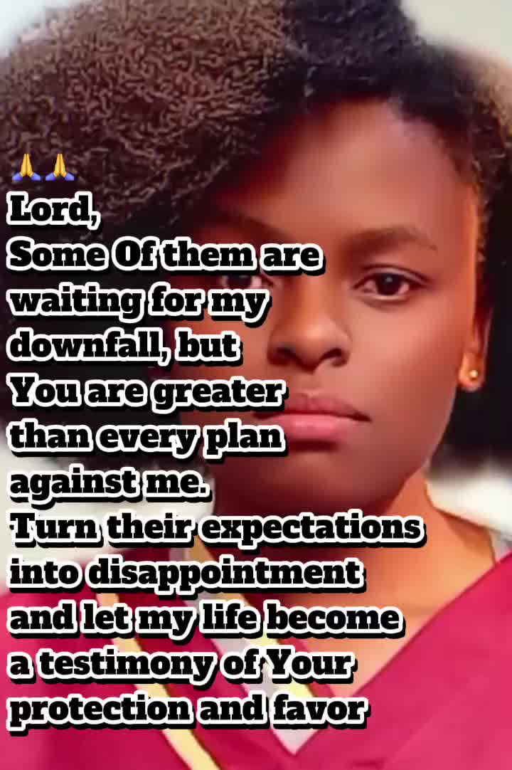 @PEARLZ💞💓