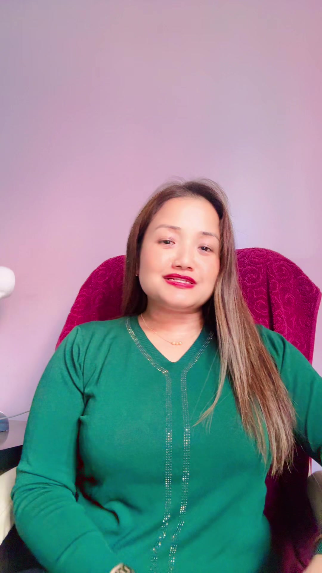 @Ranjana❤️🧿Riya❤️